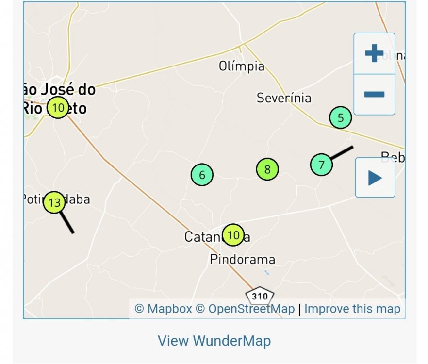 1126338117_Screenshot_20240810-235047_SamsungInternet.thumb.jpg.8b44d2215c3003139ce37f4b76e2a82b.jpg