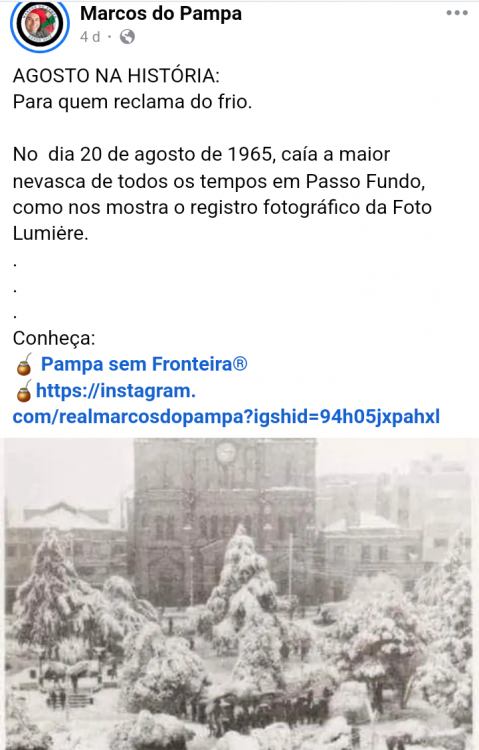 chrome_screenshot_25 de ago. de 2024 23_18_00 BRT.png