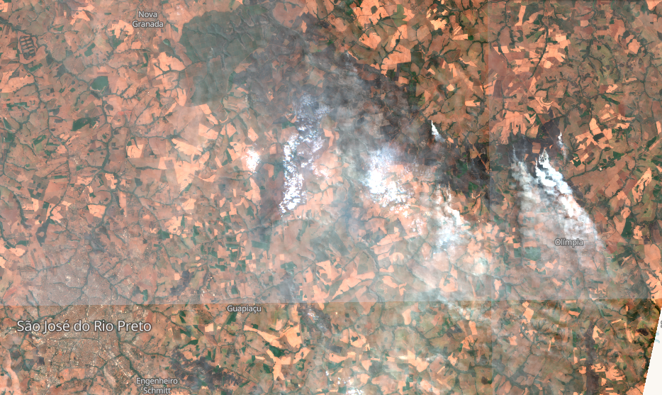 1167728468_Capturadetela2024-08-24170925.png.3b1c8675eff7d54120d0e24b44b2fd83.png