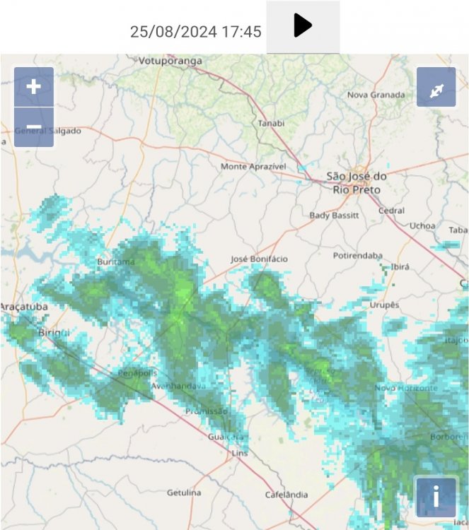 1221037559_Screenshot_20240825-191006_SamsungInternet.thumb.jpg.5e90de914c997b91c60ea6a9f0c66894.jpg