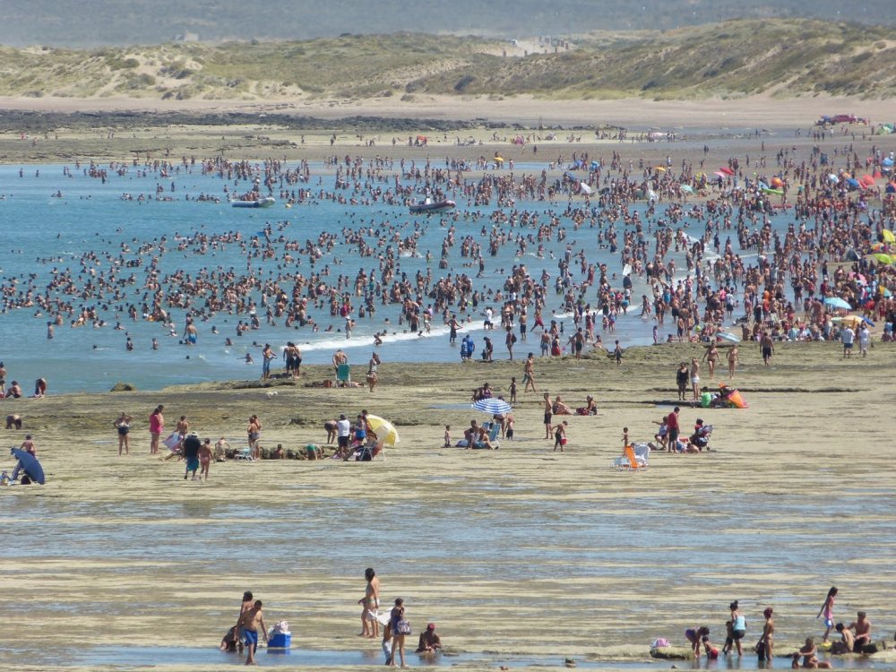 14-Playas-Las-Grutas-1-1536x1152.thumb.jpg.fc185706823a9cb94055773a6bfa7ebe.jpg