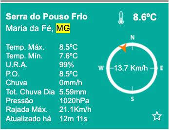 1518426406_CapturadeTela2024-08-26as12_51_45.png.301263ef2bc803698925d6ec2c0d8142.png