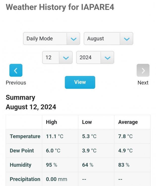 Screenshot_20240812_064700_Samsung Internet.jpg