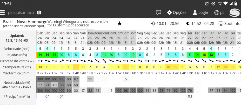 Screenshot_20240813-135140~3.png
