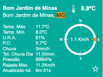 1532937578_CapturadeTela2024-08-26as12_52_03.png.3f2f85b69b692922d824e8f7a7da80b2.png