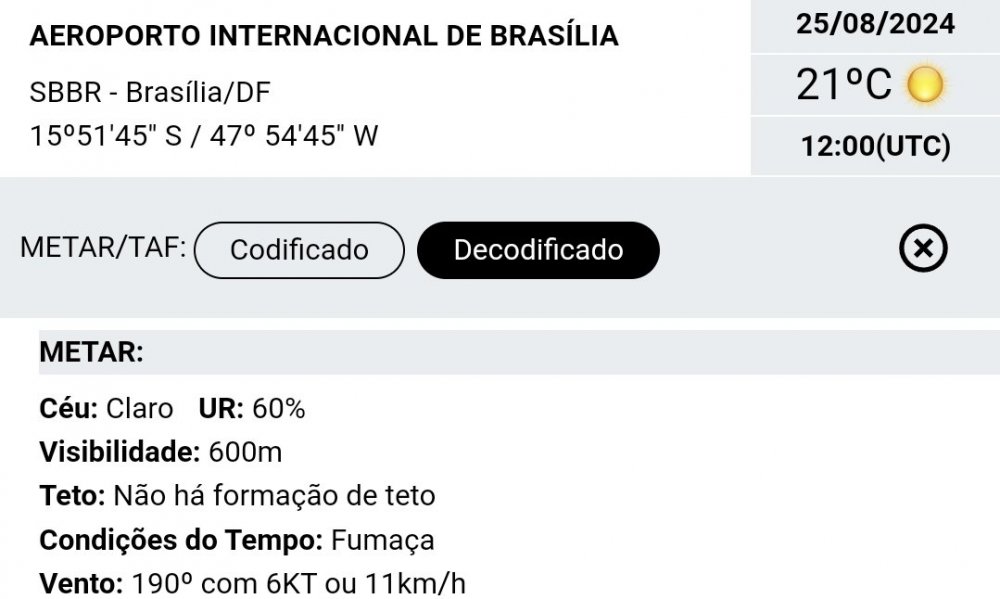 1564741799_Screenshot_20240825-093257_SamsungInternet.thumb.jpg.ce23345c8ba99d41c1c4d3302ea8a74f.jpg