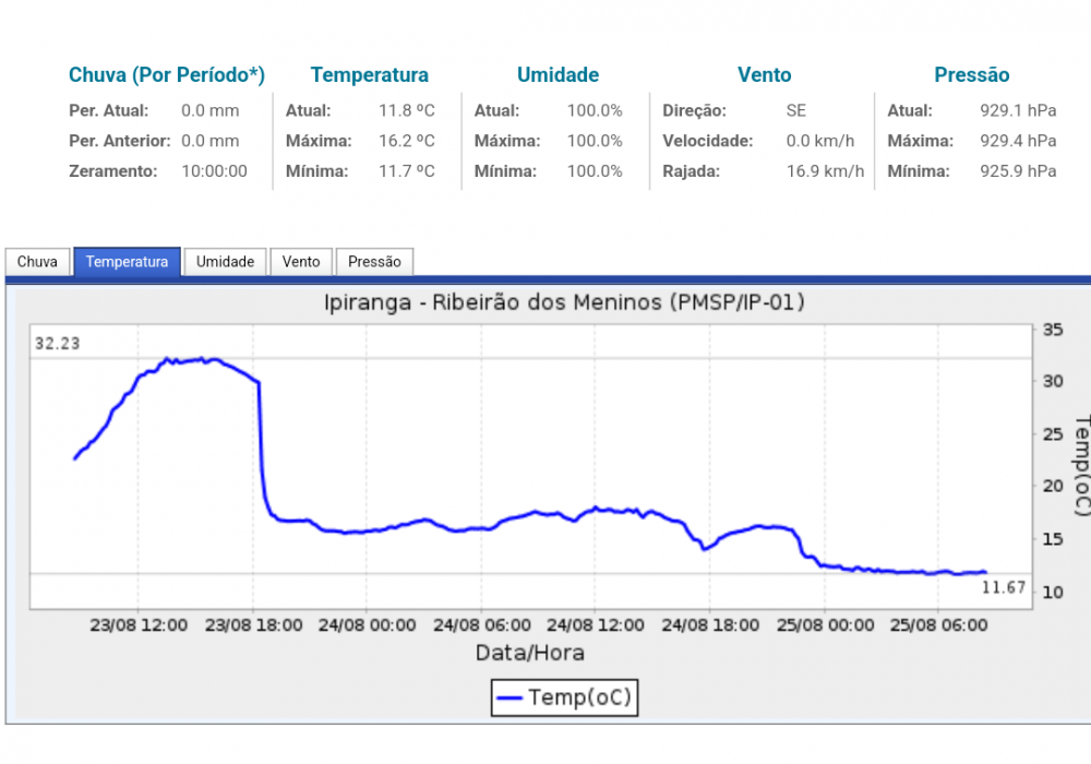 Screenshot_20240825-090215~2.png