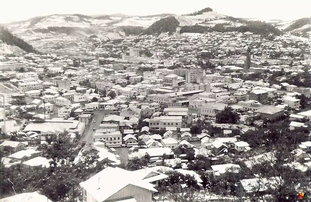 1961026213_joaaba3.jpg.3f39183592f86109c4ea221959f4853d.jpg