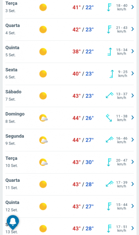 Screenshot_20240831-074150~2.png