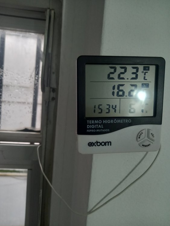 20240810_152545.jpg