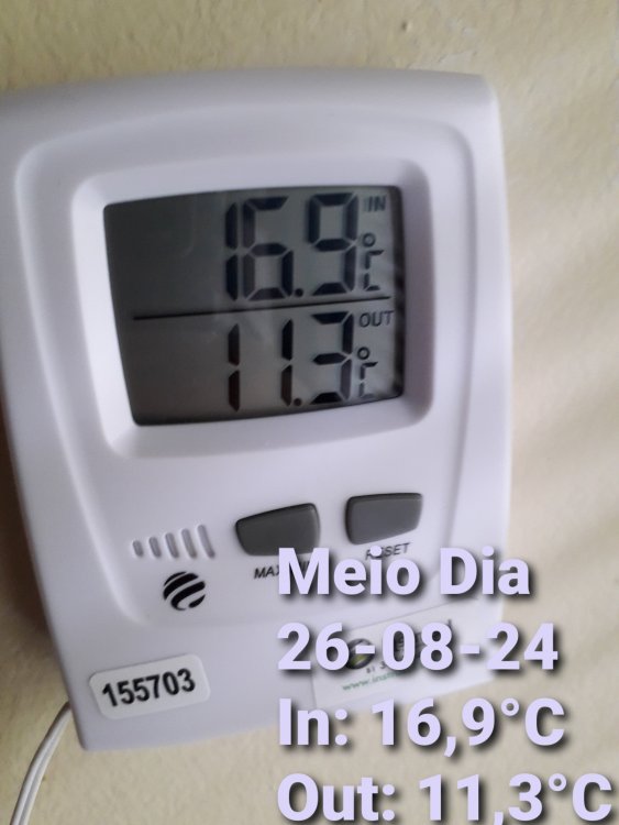 20240826_122723.jpg