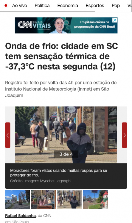 Screenshot_20240812-164343~2.png