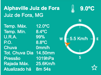 2055531547_CapturadeTela2024-08-26as12_52_53.png.c5504add050196904c2c497fc45a12c1.png