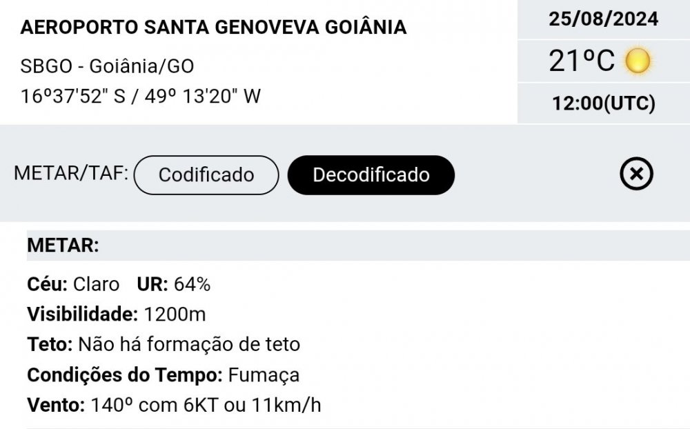2108929119_Screenshot_20240825-093327_SamsungInternet.thumb.jpg.347826b8e6a81390b59d5522f2be9216.jpg