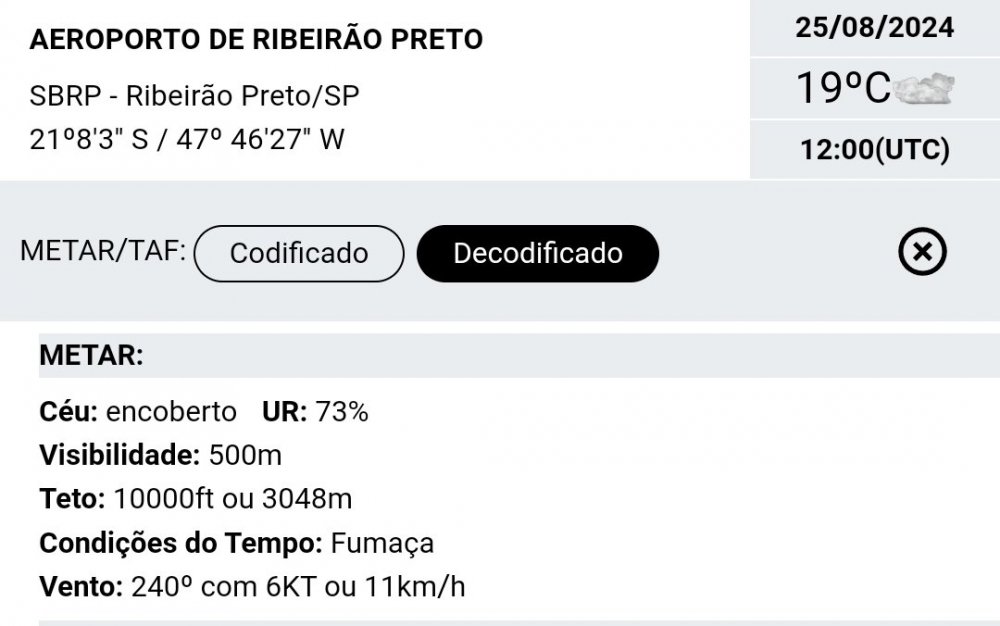 273950407_Screenshot_20240825-093352_SamsungInternet.thumb.jpg.c249fa84d209c4a3a9d4d1d12e10b0f0.jpg