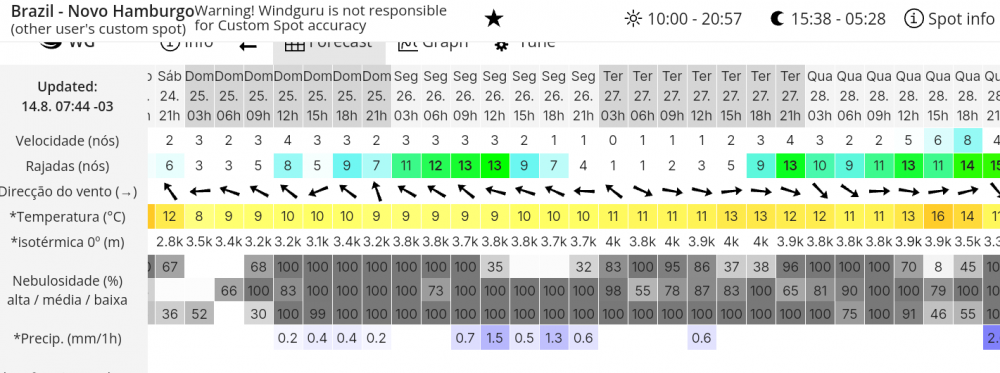 Screenshot_20240814-104355~2.png