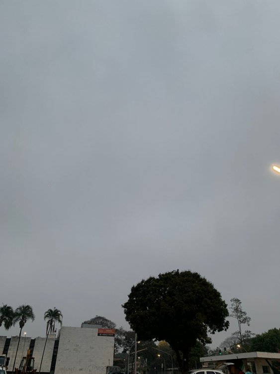 313c3f3c-07b5-4590-b47e-a9b852ae562a.thumb.jpg.d1f6967ee790bea0d3a6fed139bdc573.jpg