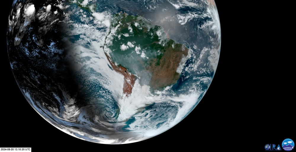 3845297_cira-rammb-slider---goes-16---full_disk---geocolor-opacity-100---20240820131020(1).thumb.png.93c7dc529f6bb5bebff159f43939c2f3.png