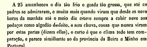 610941029_NovaImagem(3)(1).jpg.0cdb31d222f0ca95c370a2395d4c2a92.jpg