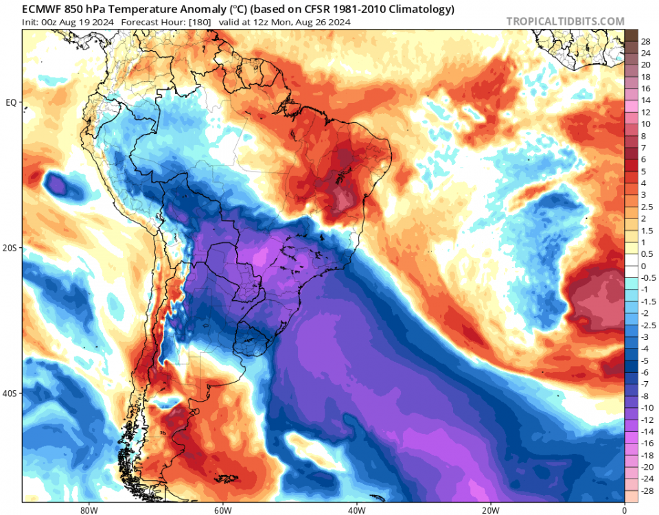634818751_ecmwf_T850a_samer_55(1).thumb.png.aa956cd5746d7aae1fbc998776432001.png