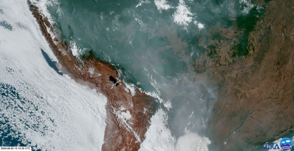 790546065_cira-rammb-slider---goes-16---full_disk---geocolor-opacity-100---20240820131020(2).thumb.png.3ae084d57302290f97e15d6e4e2fce66.png