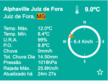 800793484_CapturadeTela2024-08-26as14_44_32.png.b08f43c9800ddf6570342badb55a712f.png