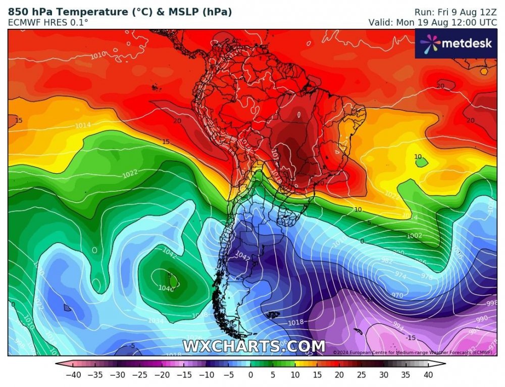 850temp_20240809_12_240.jpg