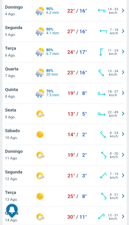 Screenshot_20240801-084536~2.png