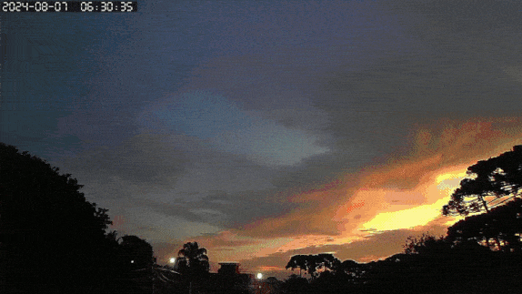 GIF_20240807_083059_798.gif.b2417ccd90e9d9a1e5649cb17b56f096.gif