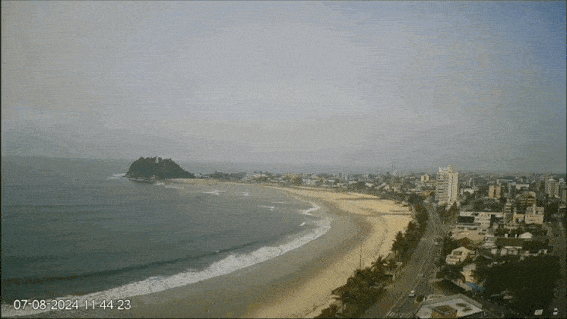 GIF_20240808_063616_999.gif.76558794d47a205d0b15f60532067ded.gif
