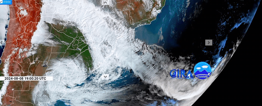 GIF_20240808_182810_226.gif.fc7c58d0f4c5b428274223a86de488b1.gif
