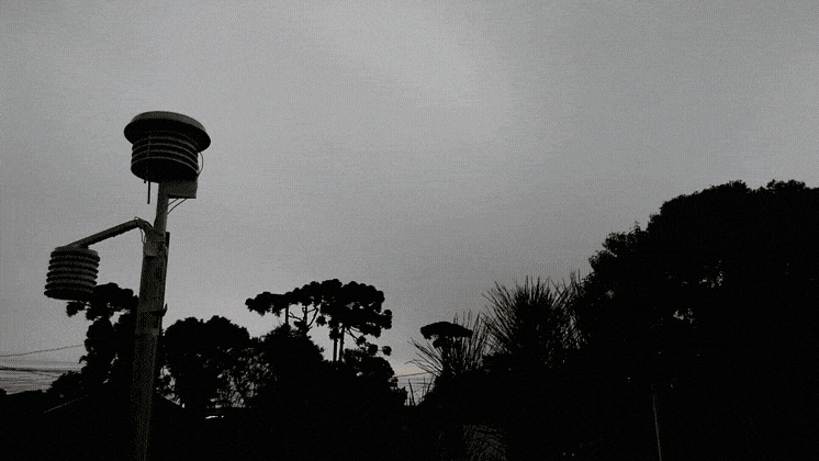 GIF_20240809_191204_058.gif.87de5cc904684eb228154f6924676f05.gif