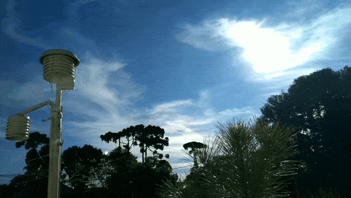 GIF_20240811_191747_345.gif.c070b2528026081c6c4856f7200613a1.gif