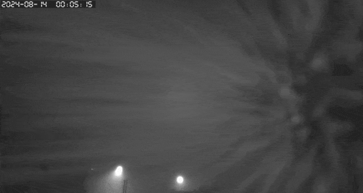GIF_20240814_000751_935.gif.160364fe3c100050cb21faa5262364cf.gif