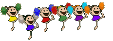 GIF_20240814_104951_975.gif.00fc5fde7dd95b0c12ca3ea6580a7e17.gif
