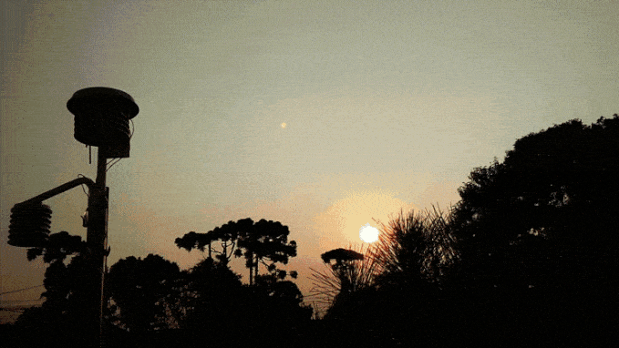 GIF_20240818_203042_022.gif.d4494be2e122e8ba696c2c1fa908bdfc.gif