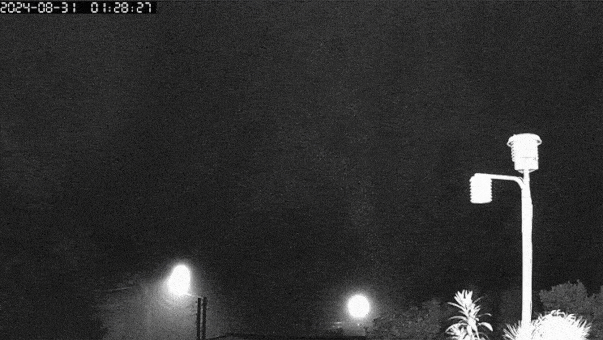 GIF_20240831_071257_013.gif.e45354419c9ddcbd9e5a459f3ffca1eb.gif