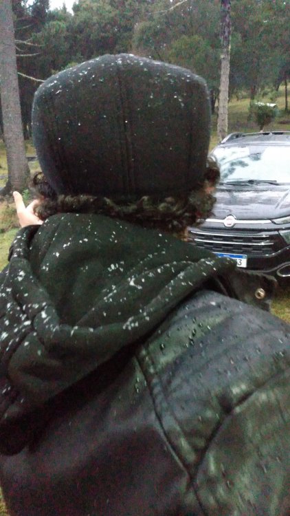 IMG-20240824-WA0142.jpeg