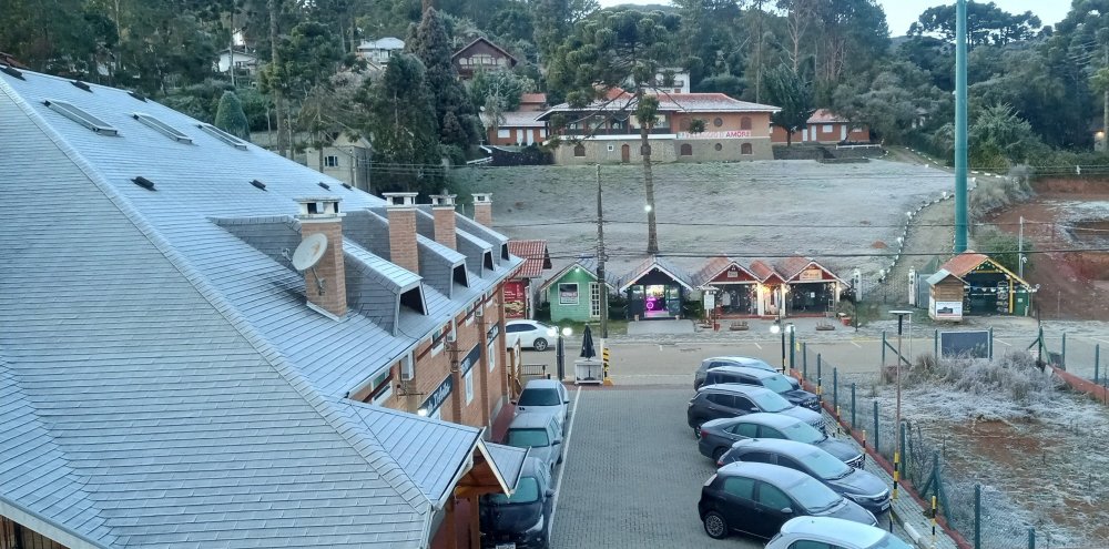 IMG_20240811_063336_513_HDR.thumb.jpg.f2988191da488cac2ba7f00d9053f7ff.jpg