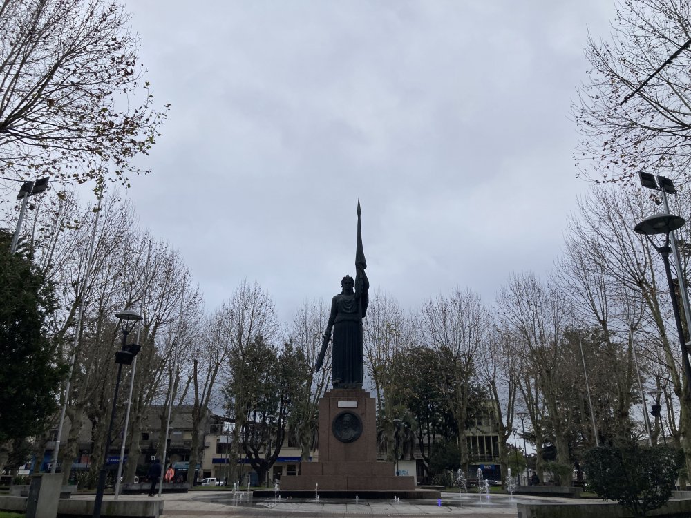 IMG_5155.thumb.jpeg.ec4f817169c64e0a3de0b416ea59b951.jpeg