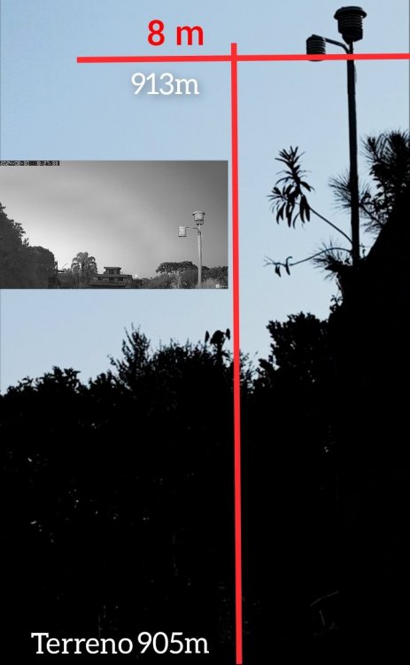 InCollage_20240830_202157023.thumb.jpg.11611fe8b1b51f25863ee57398f6d89d.jpg