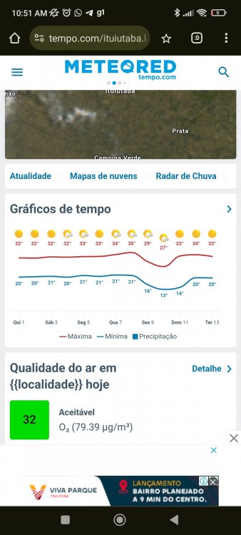 Screenshot_2024-08-01-10-51-10-863_com.android.chrome.jpg