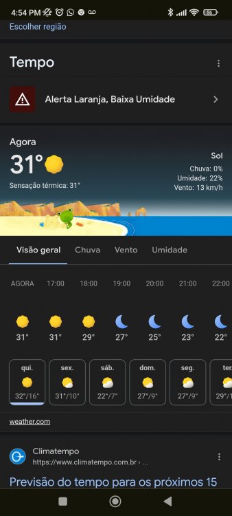 Screenshot_2024-08-08-16-54-35-799_com.android.chrome.jpg