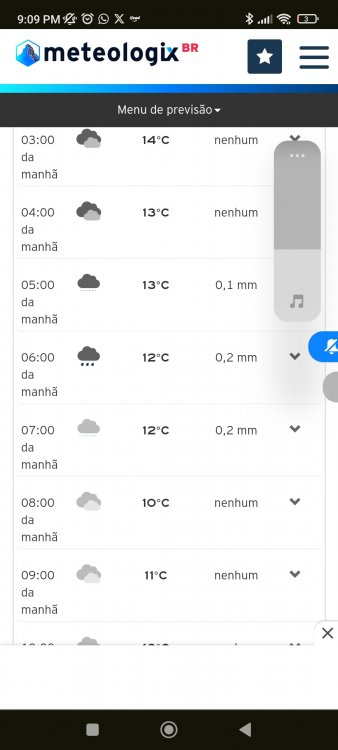 Screenshot_2024-08-09-21-09-29-509_com.android.chrome.jpg