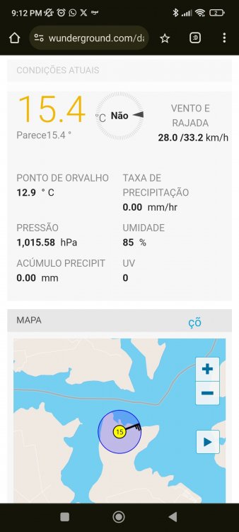 Screenshot_2024-08-09-21-12-17-566_com.android.chrome.jpg