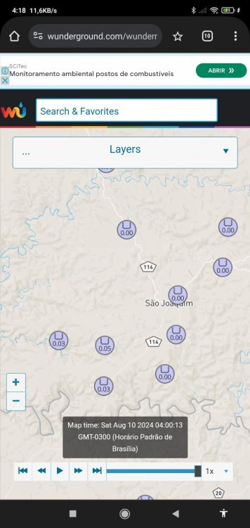 Screenshot_2024-08-10-04-18-36-578_com.android.chrome.thumb.jpg.79de8781a7b431b9e1b38ec9f0b909b7.jpg
