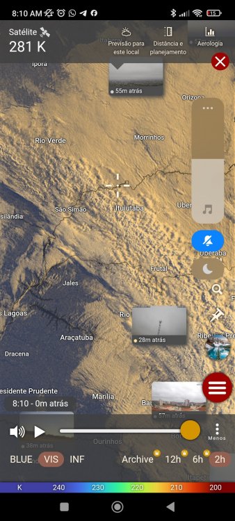 Screenshot_2024-08-10-08-10-32-856_com.windyty.android.jpg