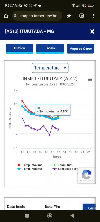 Screenshot_2024-08-10-09-52-32-166_com.android.chrome.jpg