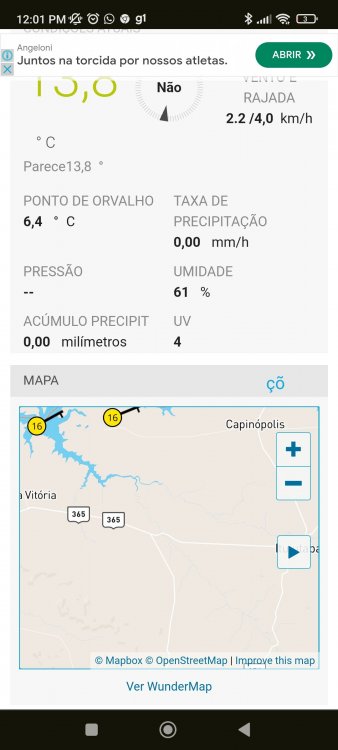 Screenshot_2024-08-10-12-01-07-667_com.android.chrome.jpg