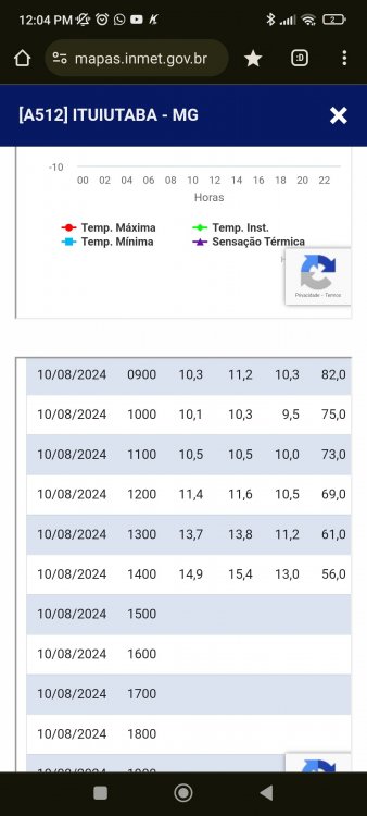 Screenshot_2024-08-10-12-04-50-454_com.android.chrome.jpg